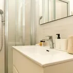 Conero Hermitage Bed & Breakfast Marcelli