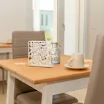 Conero Hermitage Oda ve Kahvaltı