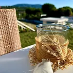 Bed & Breakfast Conero Hermitage Marcelli