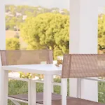 Bed & Breakfast Conero Hermitage Marcelli