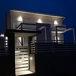 Conero Hermitage Bed & Breakfast *