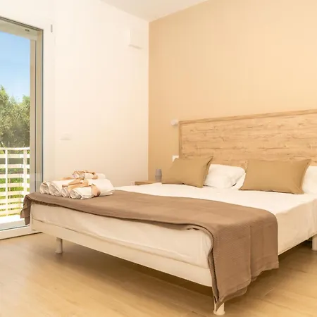 Conero Hermitage Marcelli