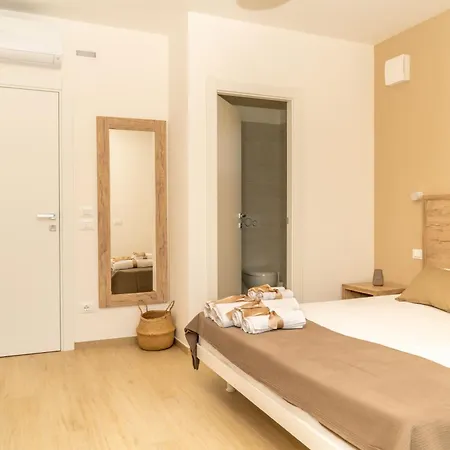 Conero Hermitage * Marcelli