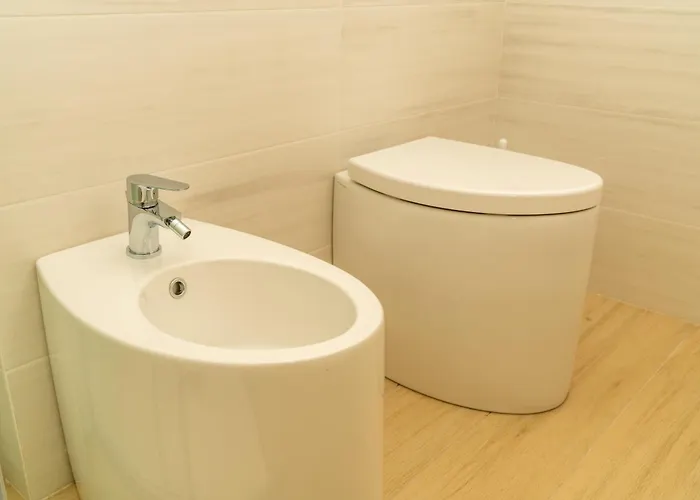 Conero Hermitage Marcelli