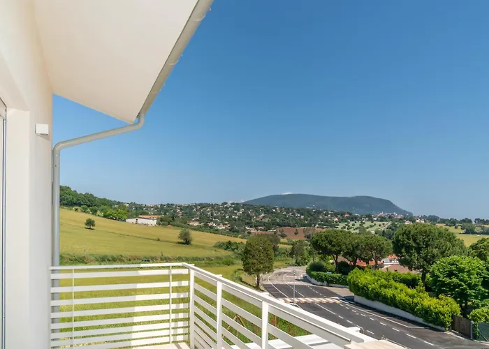 Conero Hermitage Bed & Breakfast Marcelli